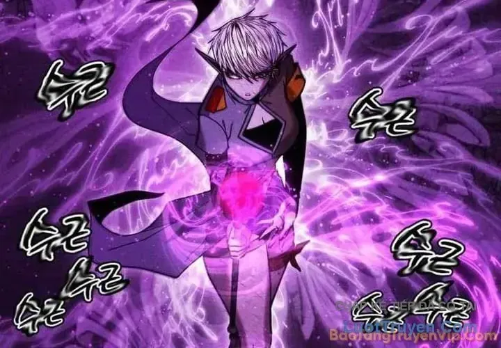 Đội Quân Ảo Chap 19 - Next Chap 20