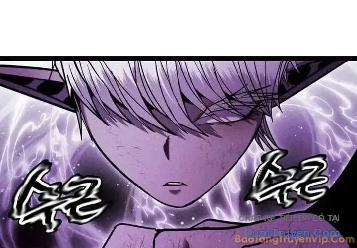 Đội Quân Ảo Chap 19 - Next Chap 20