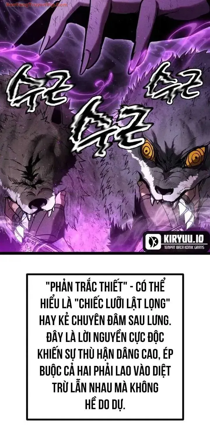 Đội Quân Ảo Chap 19 - Next Chap 20