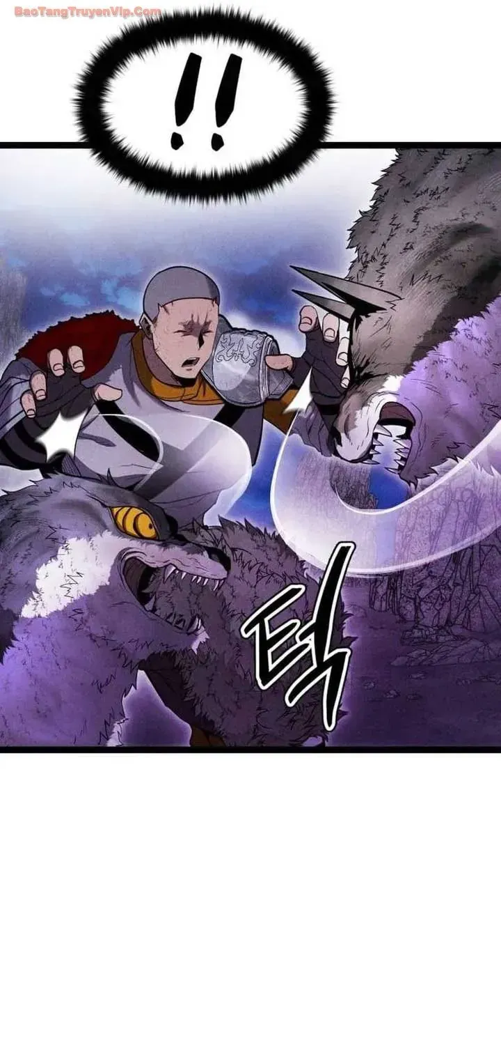 Đội Quân Ảo Chap 19 - Next Chap 20