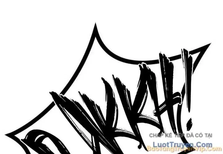 Đội Quân Ảo Chap 19 - Next Chap 20