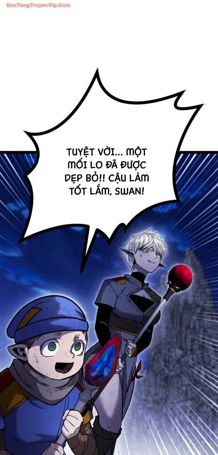 Đội Quân Ảo Chap 19 - Next Chap 20