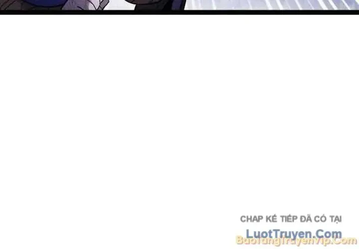 Đội Quân Ảo Chap 19 - Next Chap 20