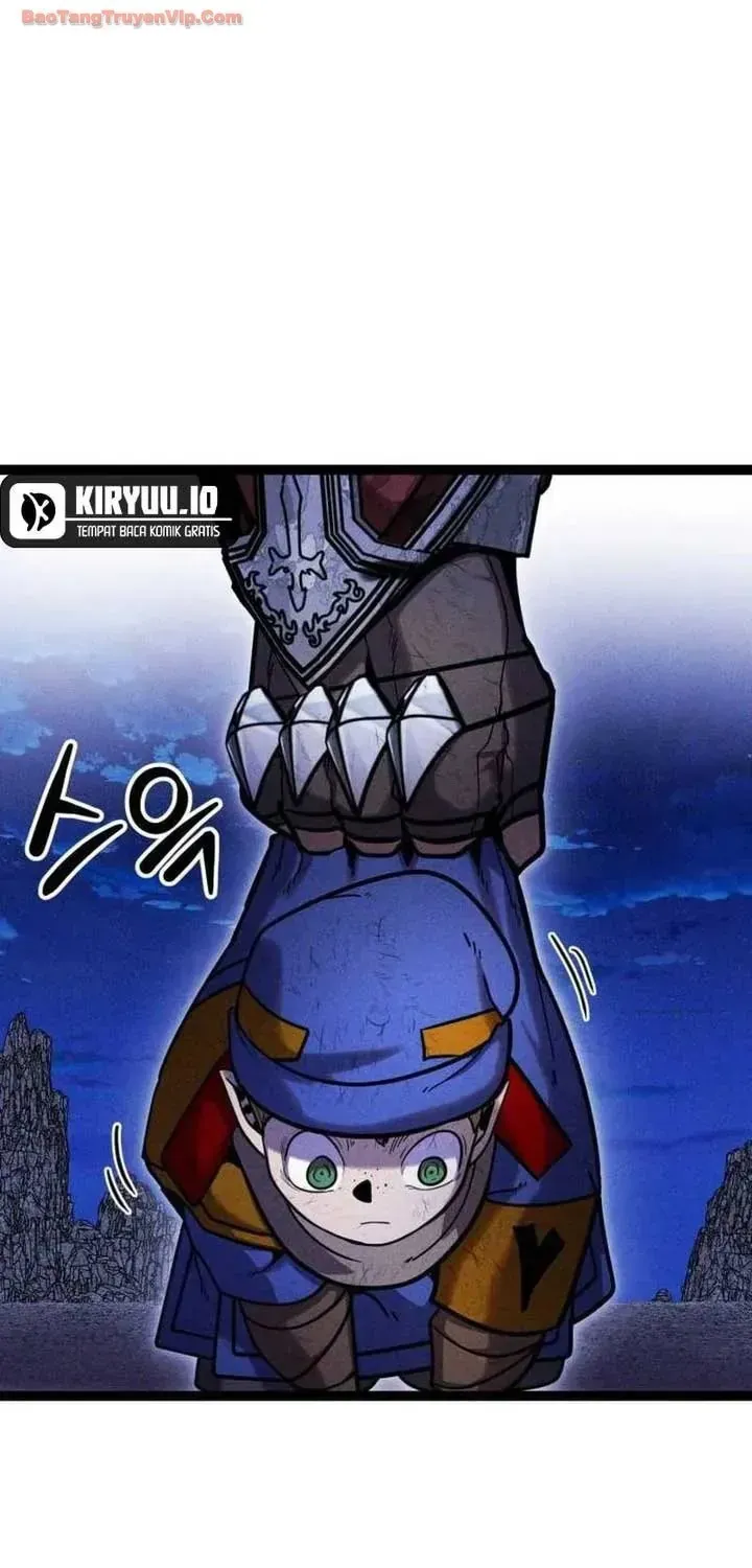 Đội Quân Ảo Chap 19 - Next Chap 20