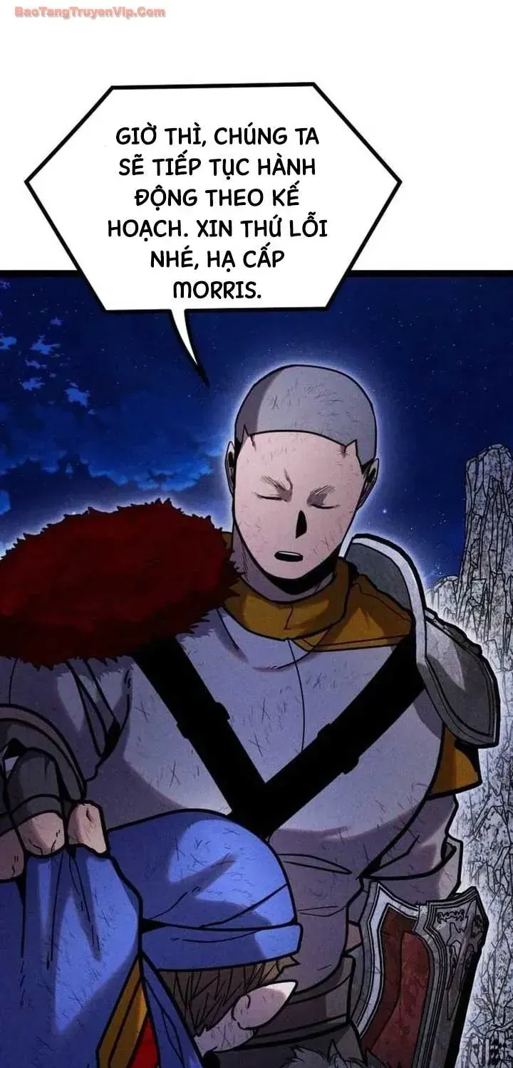 Đội Quân Ảo Chap 19 - Next Chap 20