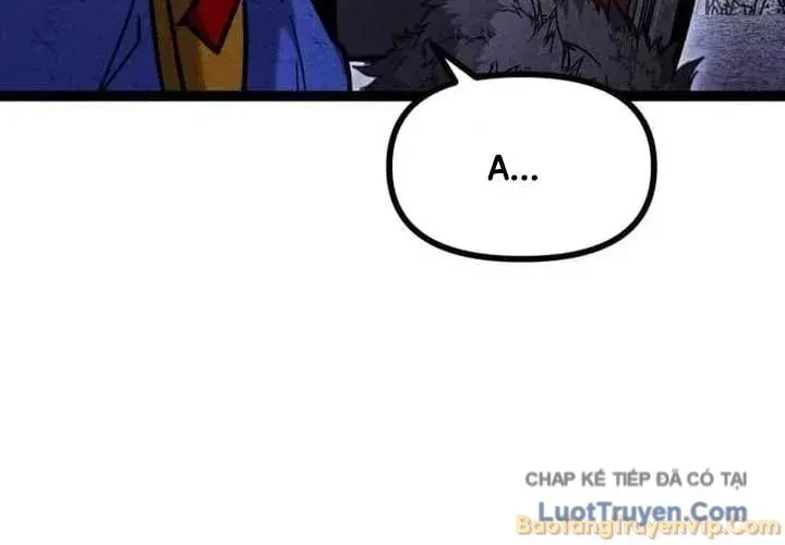 Đội Quân Ảo Chap 19 - Next Chap 20