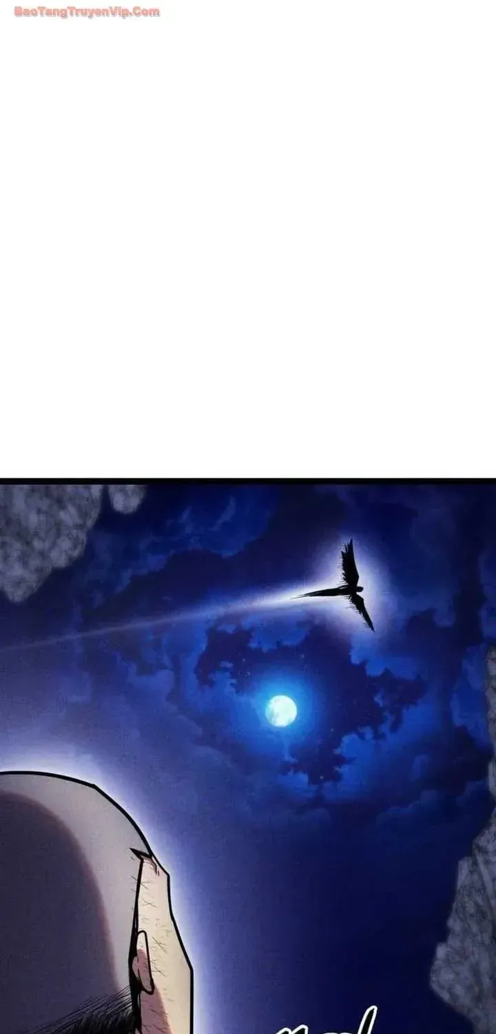 Đội Quân Ảo Chap 19 - Next Chap 20