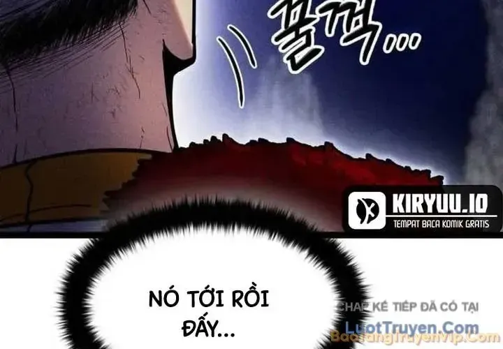 Đội Quân Ảo Chap 19 - Next Chap 20