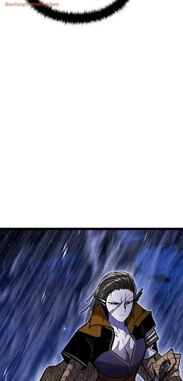 Đội Quân Ảo Chap 19 - Next Chap 20