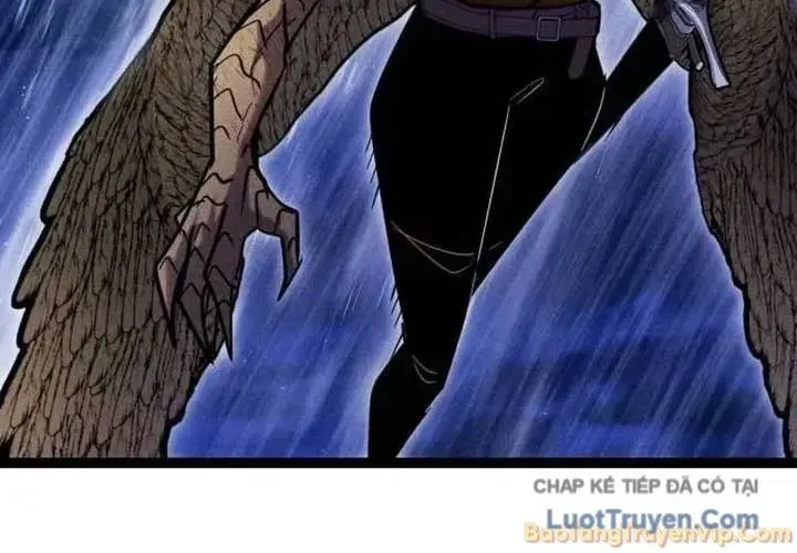 Đội Quân Ảo Chap 19 - Next Chap 20