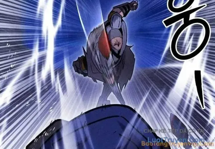 Đội Quân Ảo Chap 19 - Next Chap 20