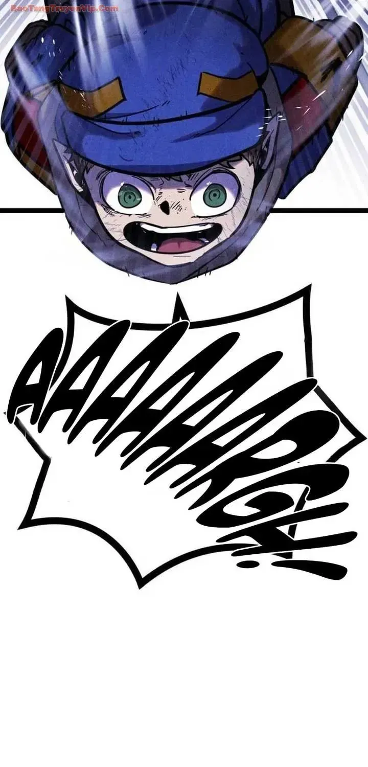 Đội Quân Ảo Chap 19 - Next Chap 20