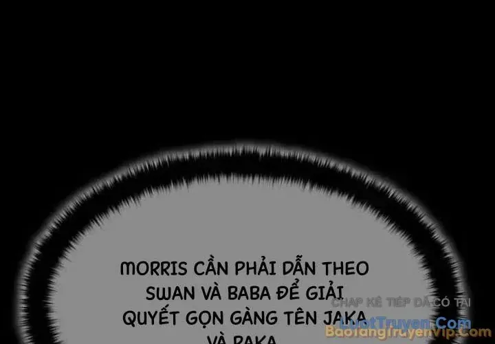 Đội Quân Ảo Chap 19 - Next Chap 20