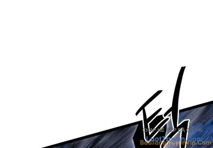 Đội Quân Ảo Chap 19 - Next Chap 20
