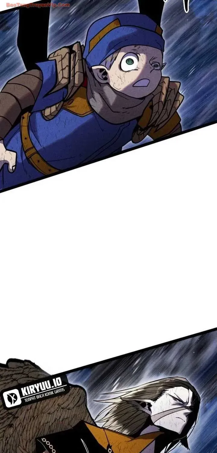 Đội Quân Ảo Chap 19 - Next Chap 20