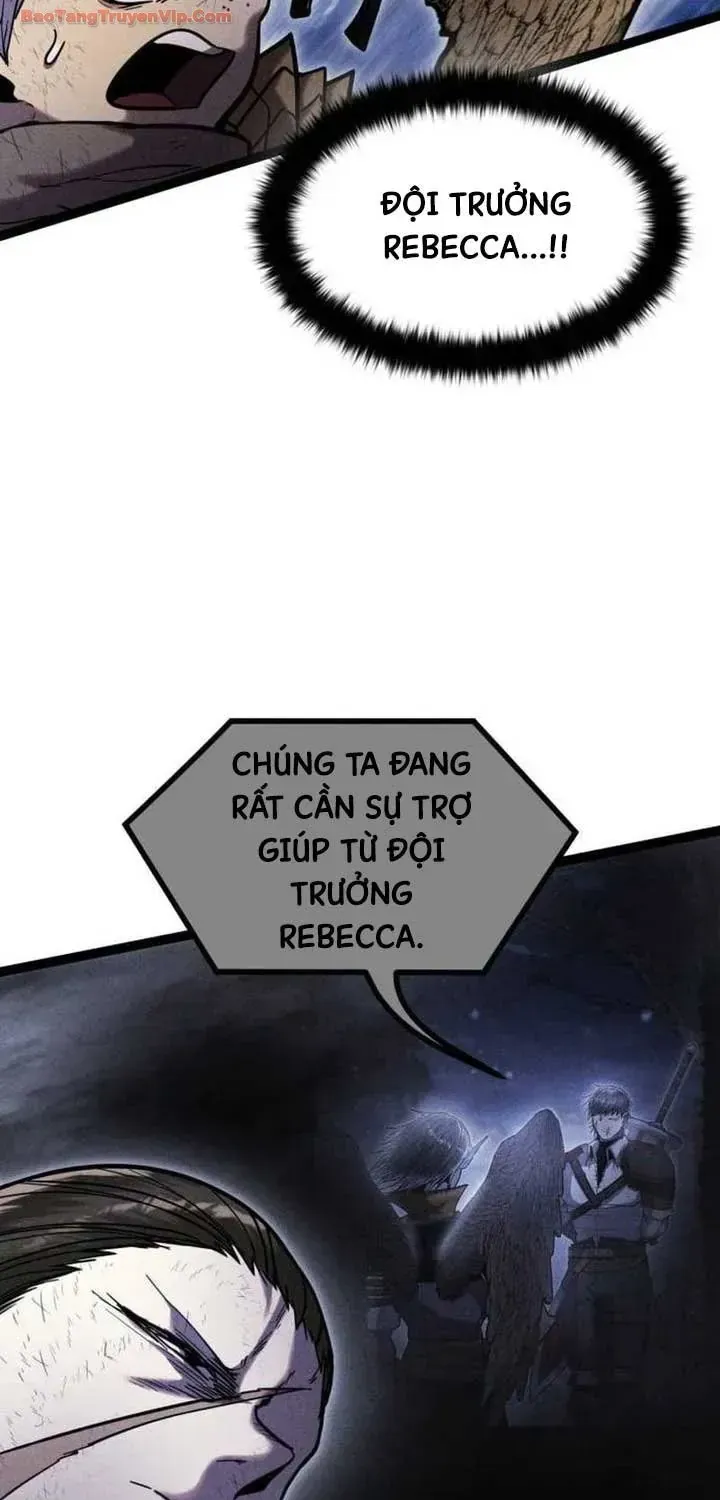 Đội Quân Ảo Chap 19 - Next Chap 20