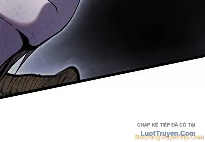 Đội Quân Ảo Chap 19 - Next Chap 20