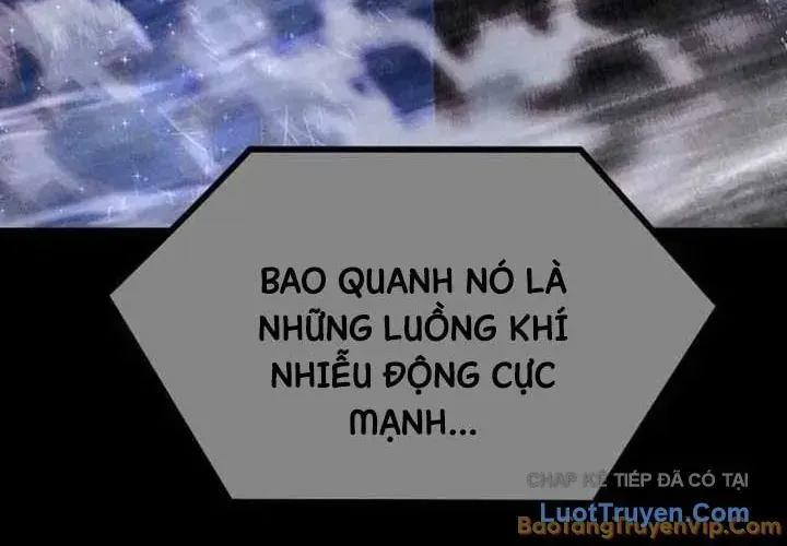 Đội Quân Ảo Chap 19 - Next Chap 20