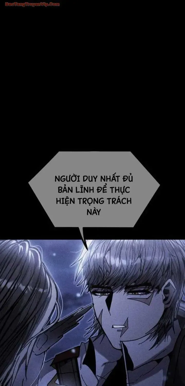 Đội Quân Ảo Chap 19 - Next Chap 20