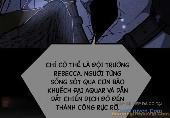 Đội Quân Ảo Chap 19 - Next Chap 20