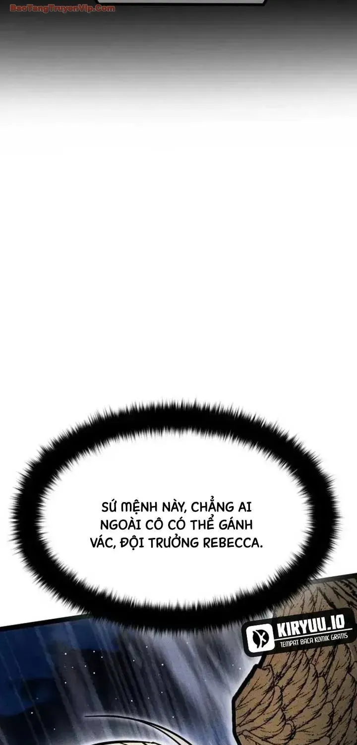 Đội Quân Ảo Chap 19 - Next Chap 20