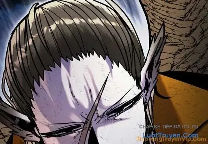 Đội Quân Ảo Chap 19 - Next Chap 20