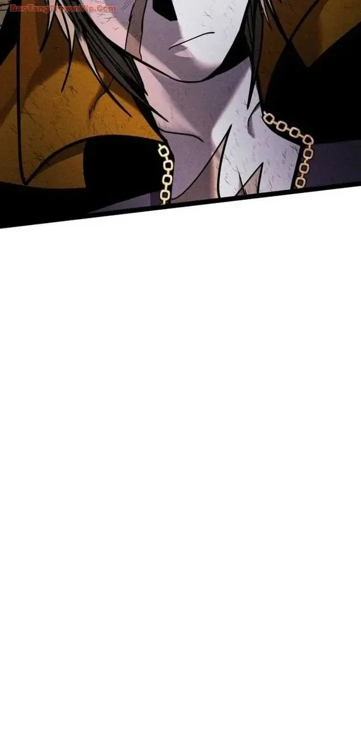 Đội Quân Ảo Chap 19 - Next Chap 20