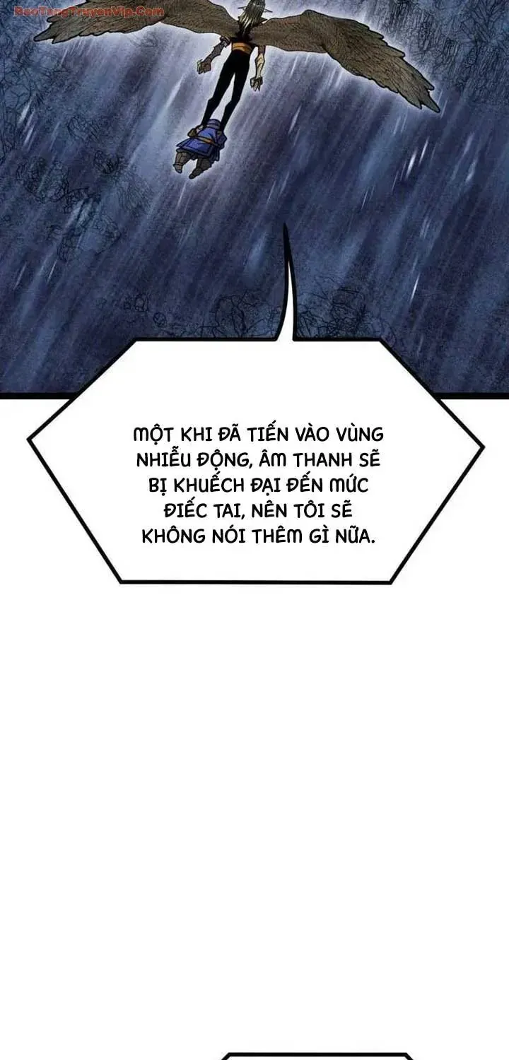 Đội Quân Ảo Chap 19 - Next Chap 20