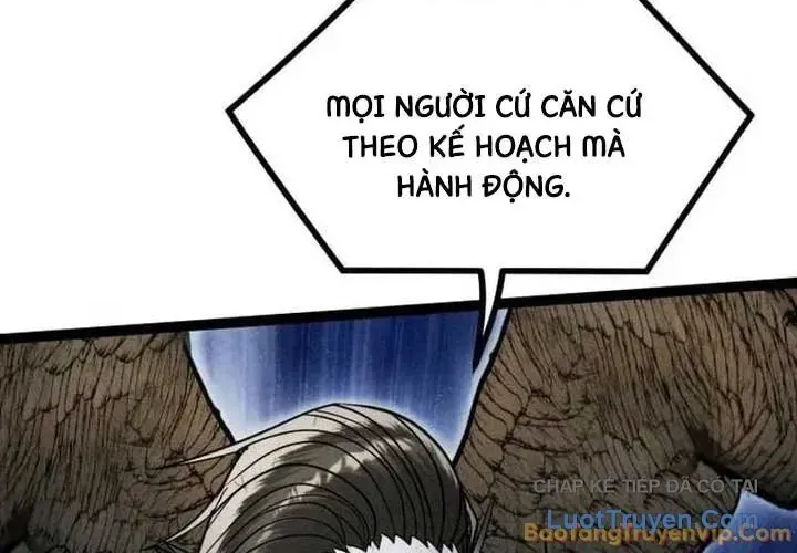 Đội Quân Ảo Chap 19 - Next Chap 20
