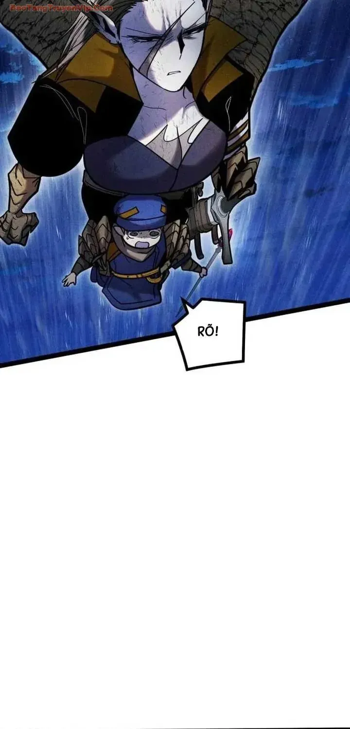 Đội Quân Ảo Chap 19 - Next Chap 20