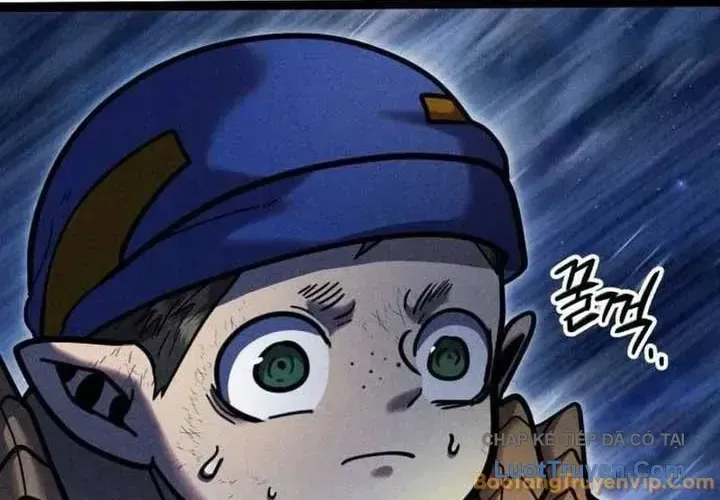 Đội Quân Ảo Chap 19 - Next Chap 20