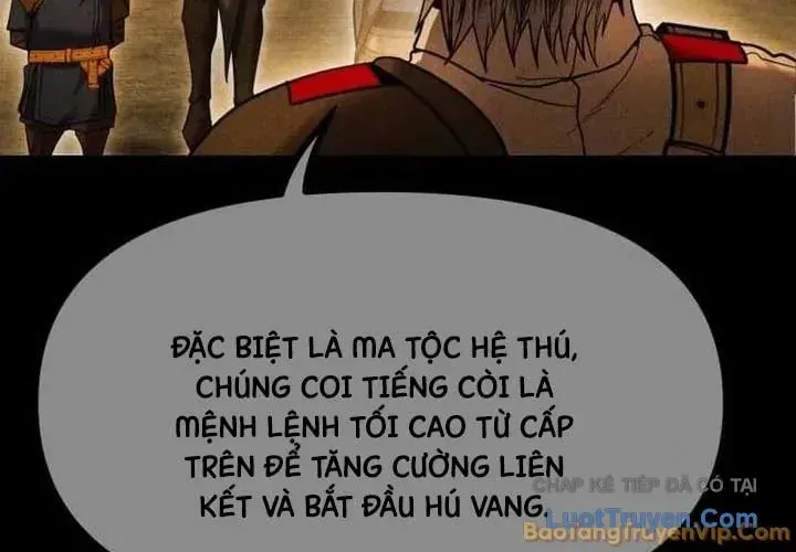 Đội Quân Ảo Chap 19 - Next Chap 20
