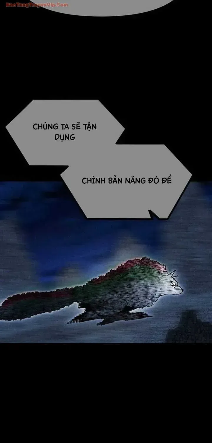 Đội Quân Ảo Chap 19 - Next Chap 20