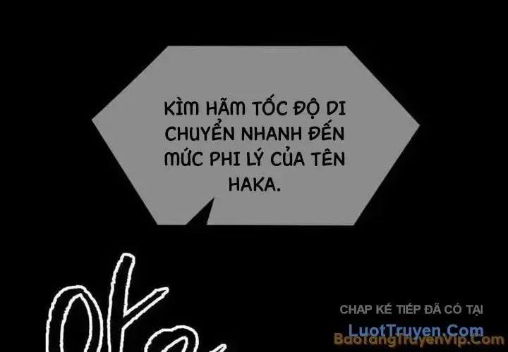 Đội Quân Ảo Chap 19 - Next Chap 20