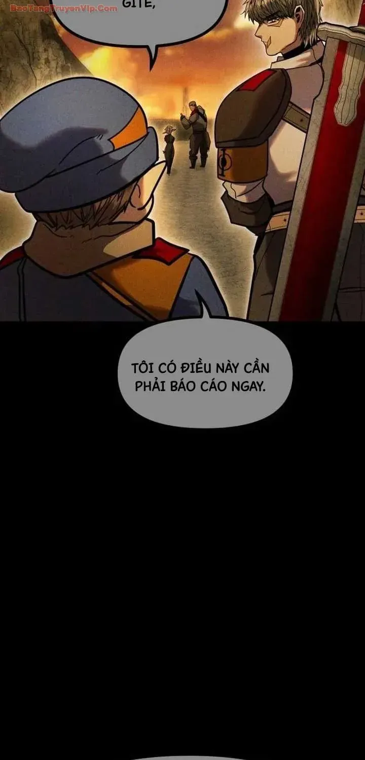 Đội Quân Ảo Chap 19 - Next Chap 20