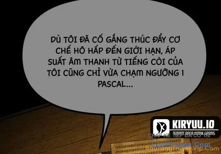 Đội Quân Ảo Chap 19 - Next Chap 20