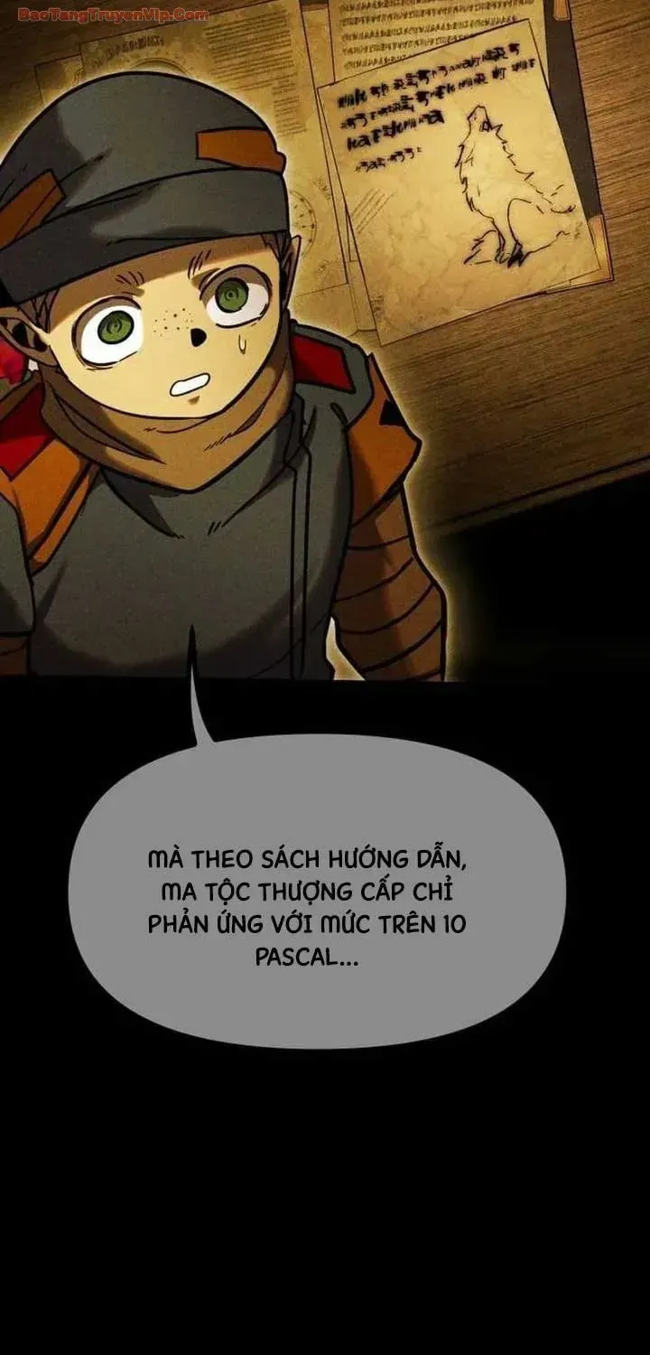 Đội Quân Ảo Chap 19 - Next Chap 20