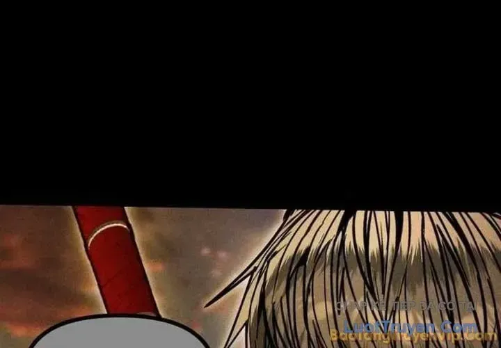 Đội Quân Ảo Chap 19 - Next Chap 20