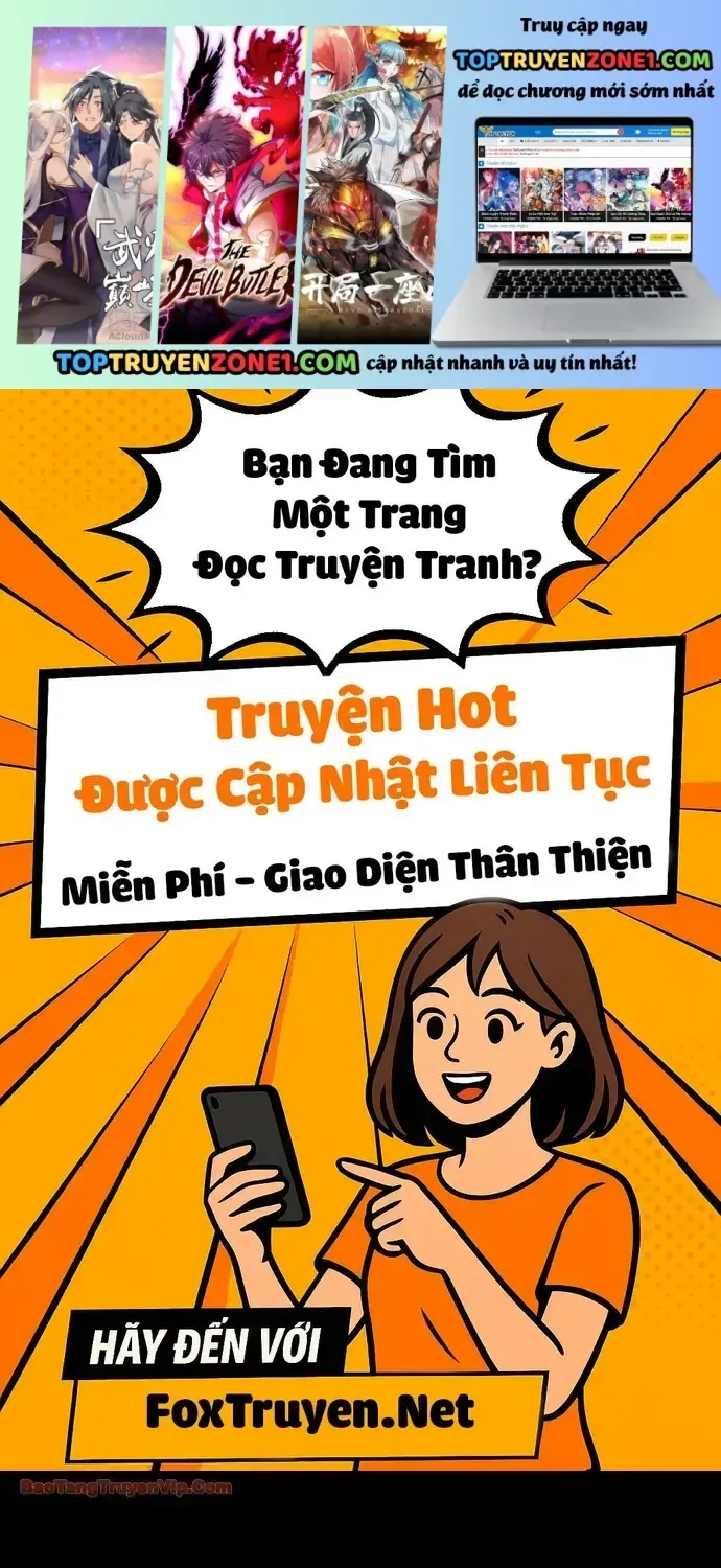 Đội Quân Ảo Chap 20 - Next Chap 21