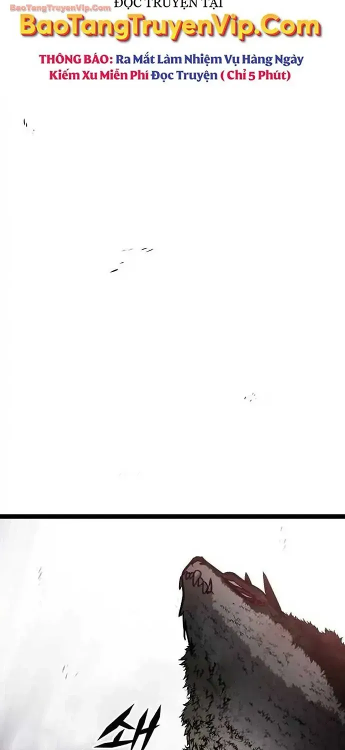 Đội Quân Ảo Chap 20 - Next Chap 21