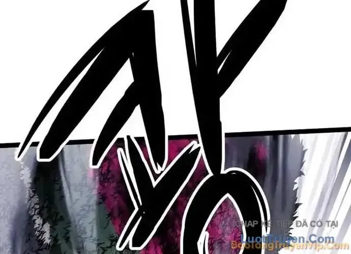 Đội Quân Ảo Chap 20 - Next Chap 21