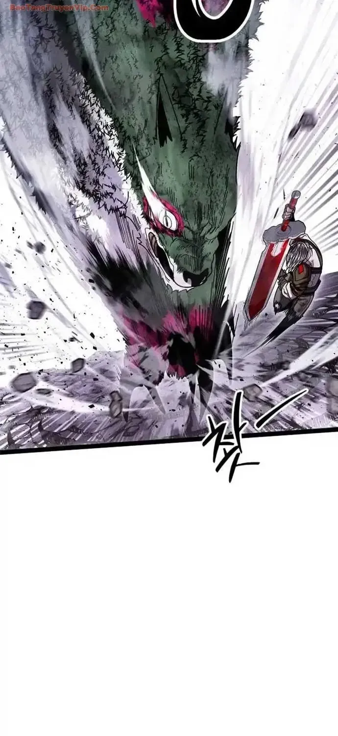 Đội Quân Ảo Chap 20 - Next Chap 21