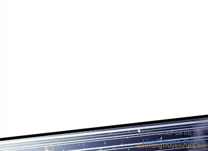 Đội Quân Ảo Chap 20 - Next Chap 21