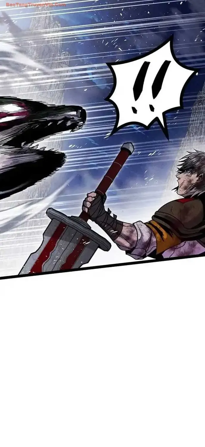 Đội Quân Ảo Chap 20 - Next Chap 21