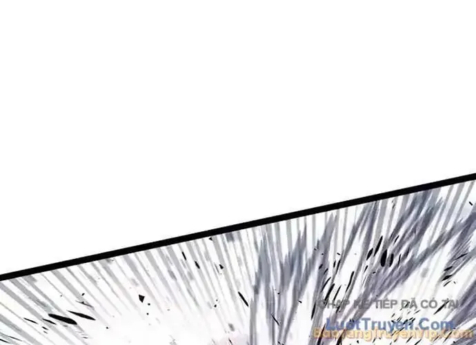 Đội Quân Ảo Chap 20 - Next Chap 21