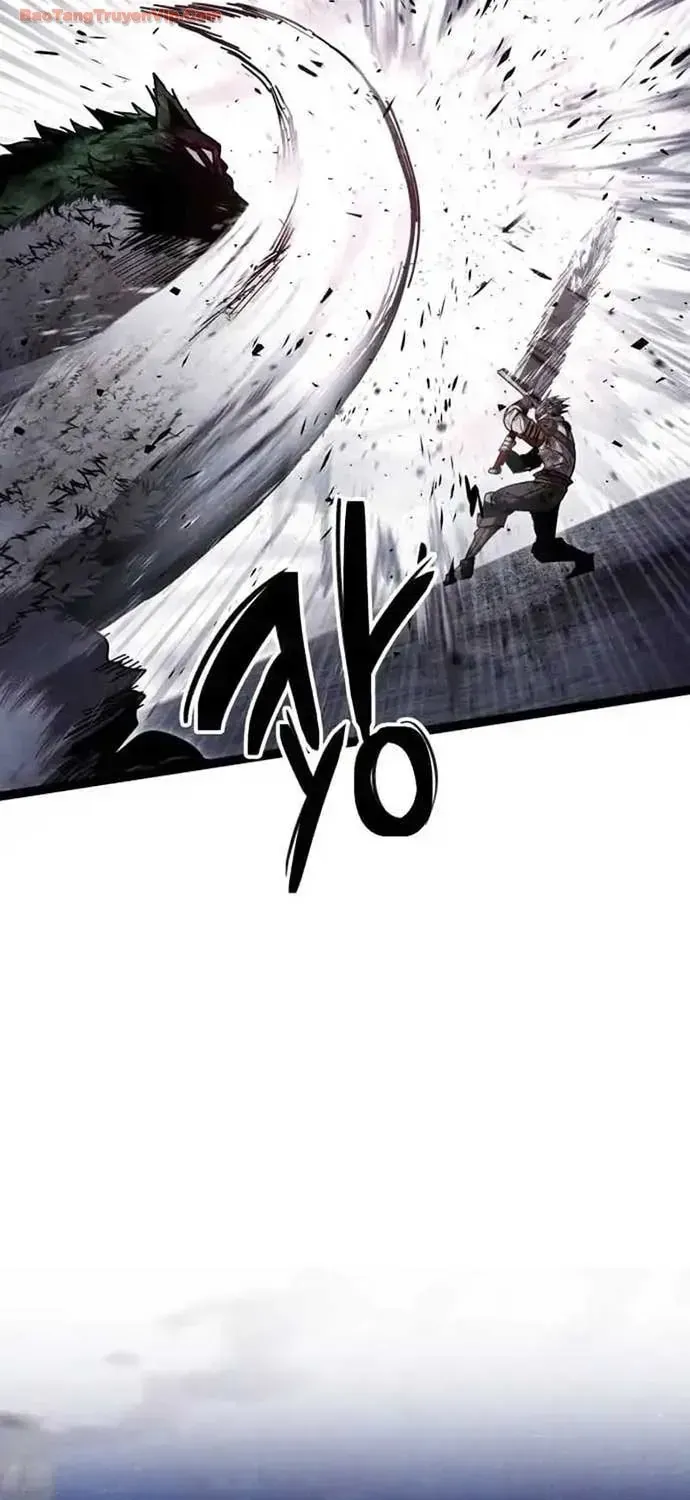 Đội Quân Ảo Chap 20 - Next Chap 21