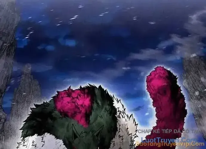 Đội Quân Ảo Chap 20 - Next Chap 21