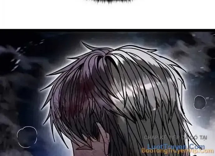 Đội Quân Ảo Chap 20 - Next Chap 21