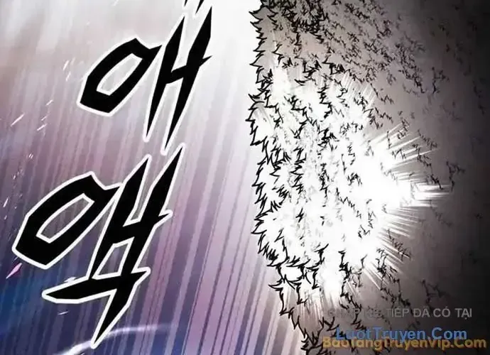 Đội Quân Ảo Chap 20 - Next Chap 21