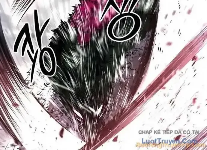 Đội Quân Ảo Chap 20 - Next Chap 21